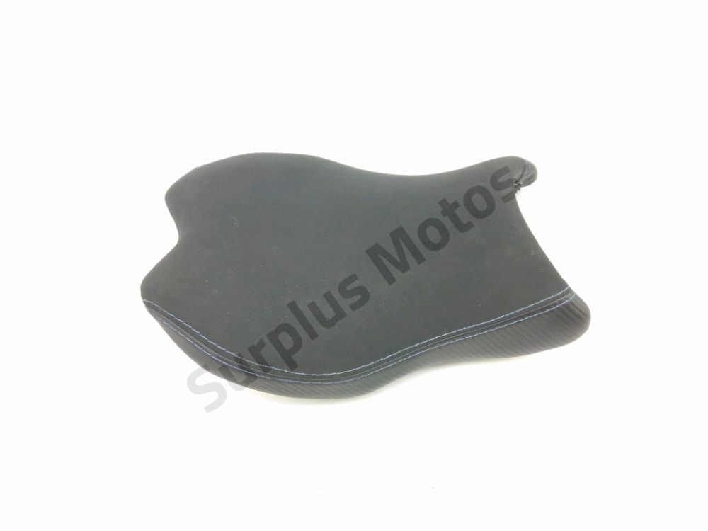SELLE CONDUCTEUR