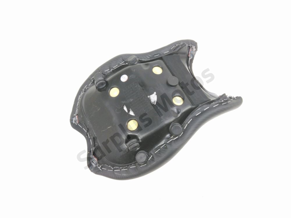 SELLE CONDUCTEUR