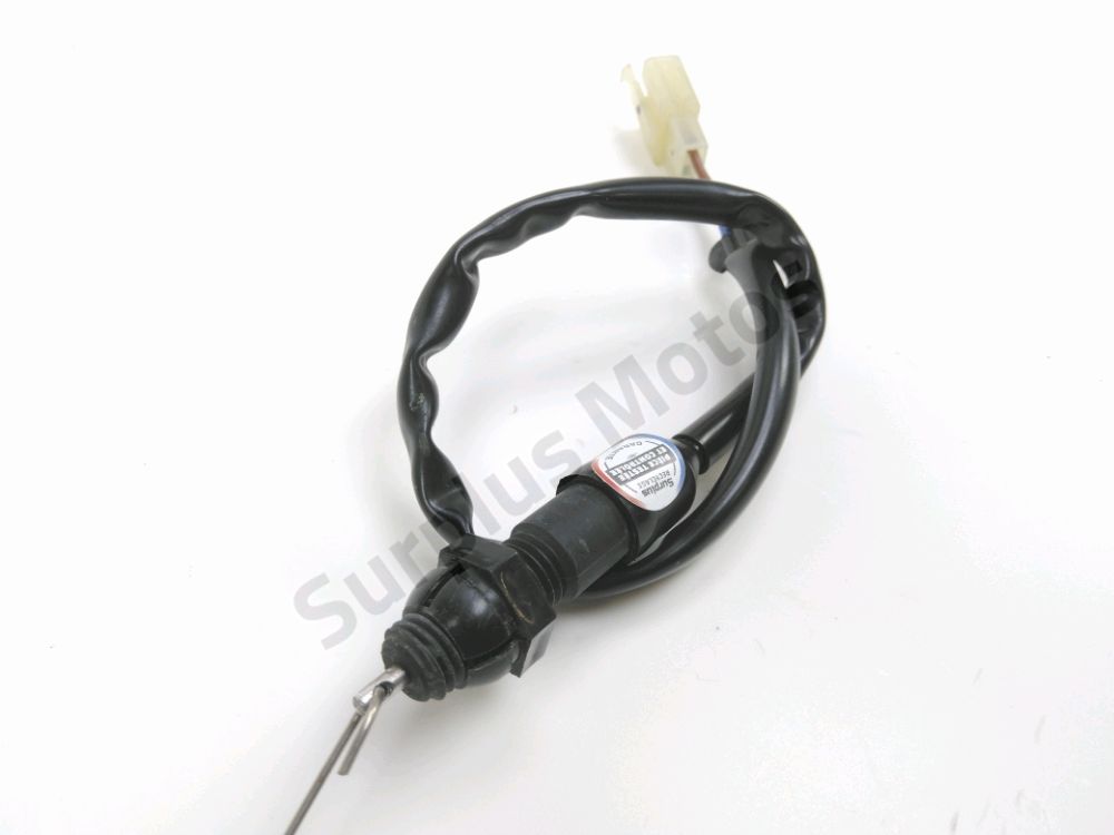 CONTACTEUR DE STOP AR