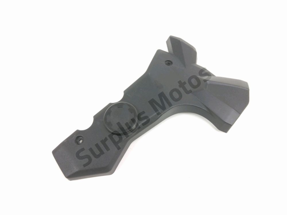 HABILLAGE DE CADRE DROIT