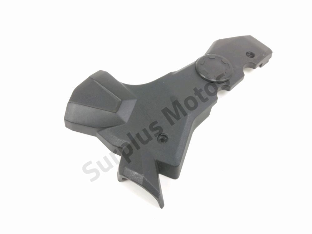 HABILLAGE DE CADRE DROIT