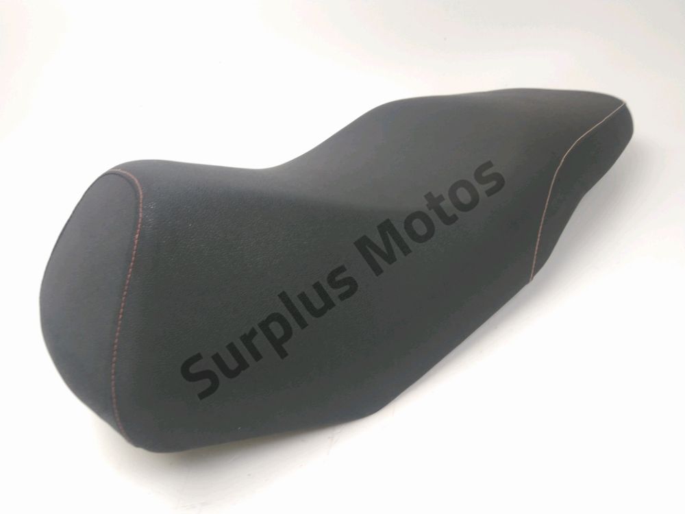 SELLE COMPLETE