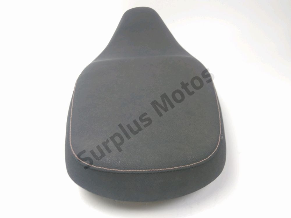 SELLE COMPLETE