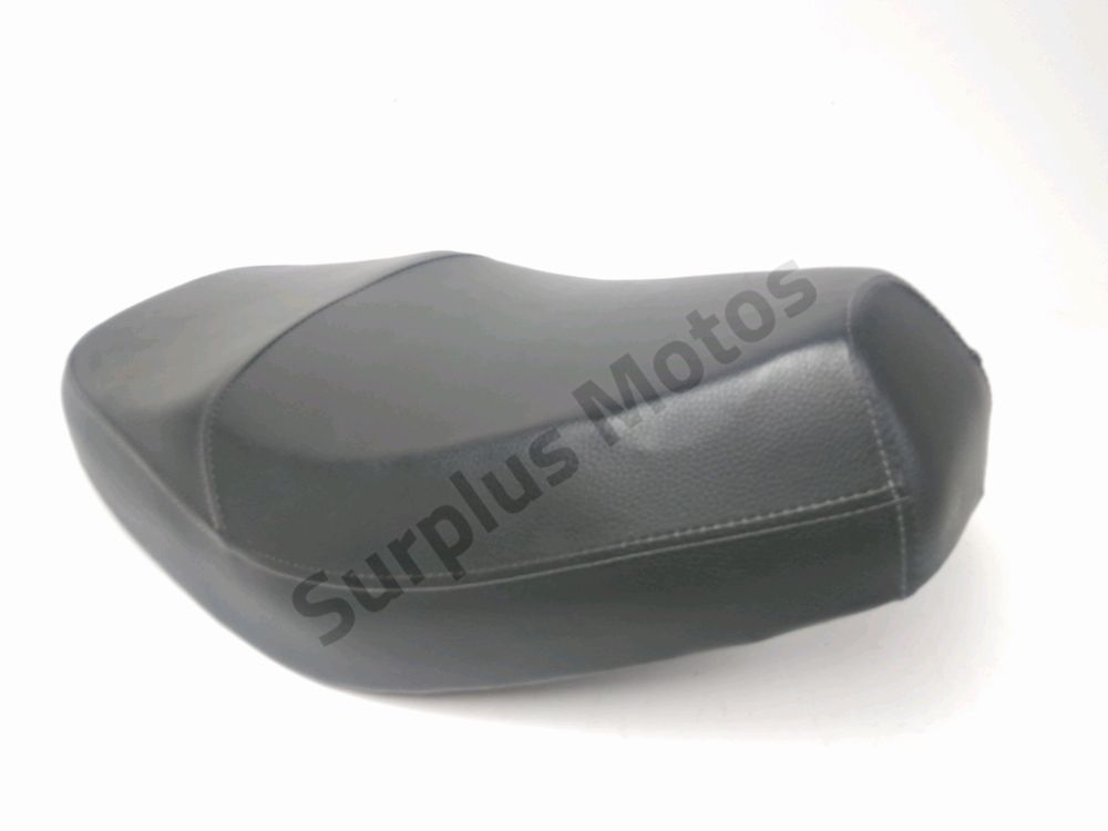 SELLE COMPLETE