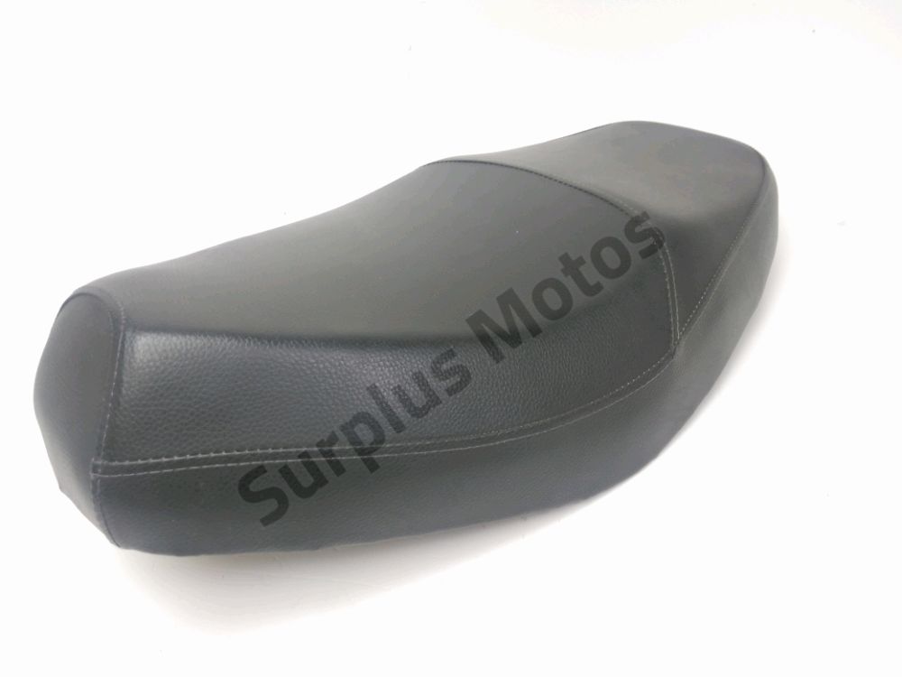 SELLE COMPLETE