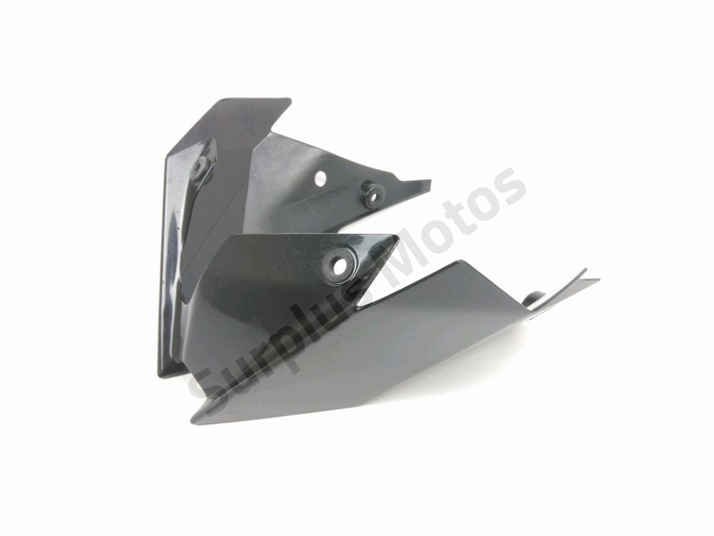SABOT
