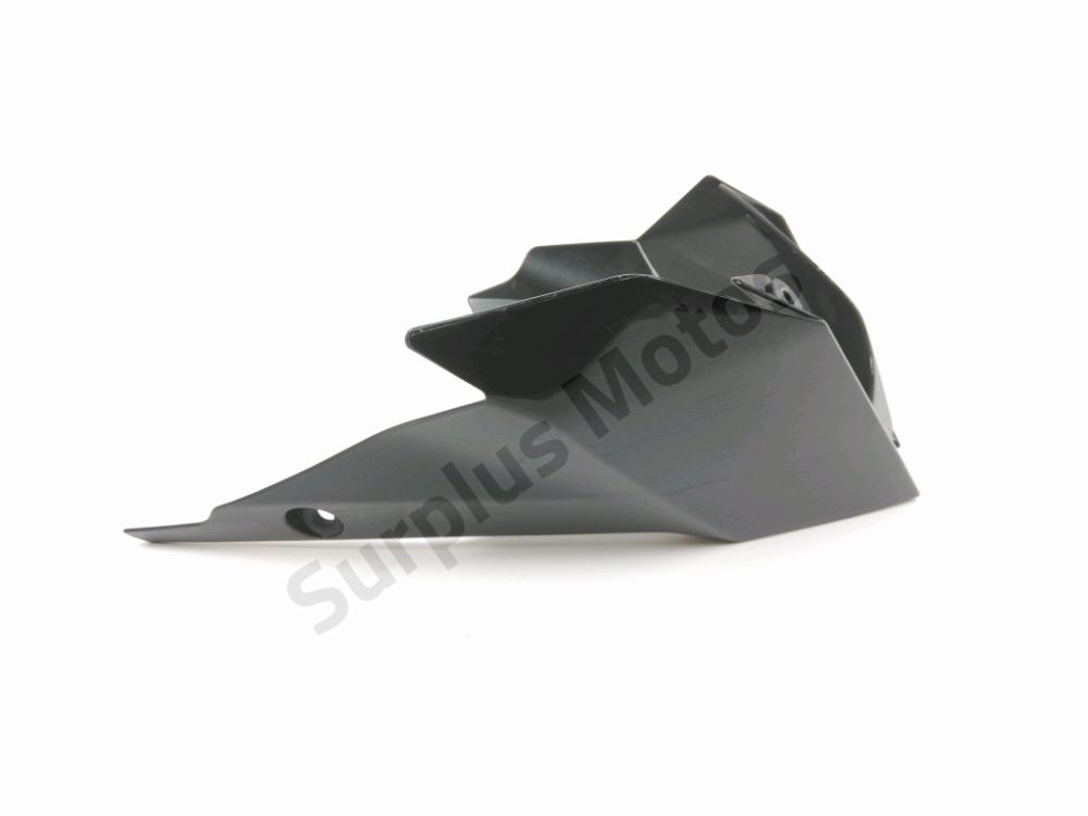 SABOT