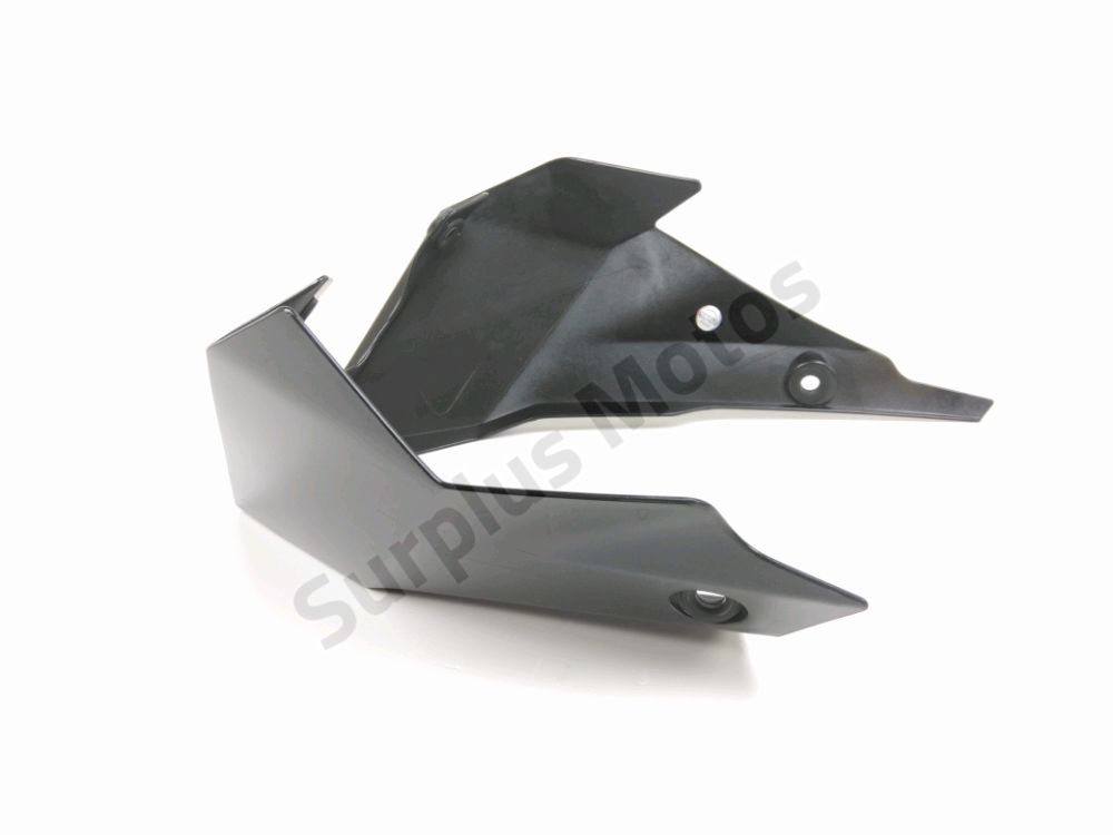 SABOT