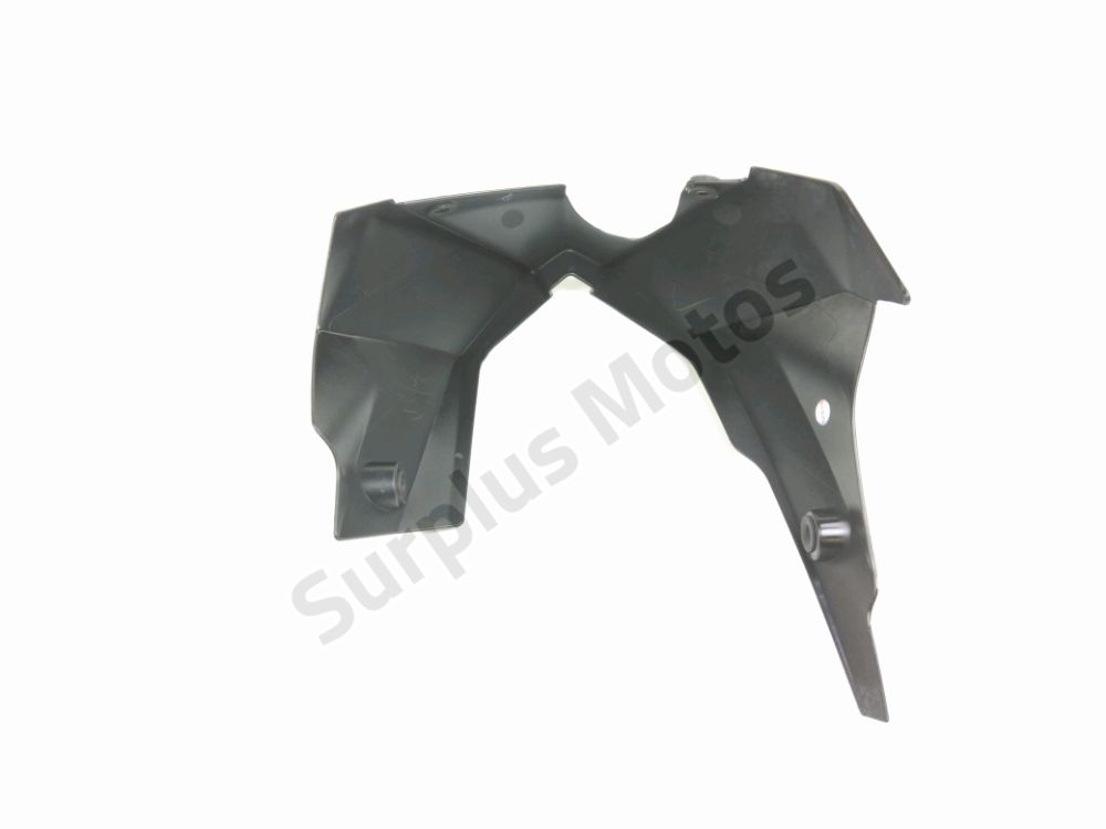 SABOT