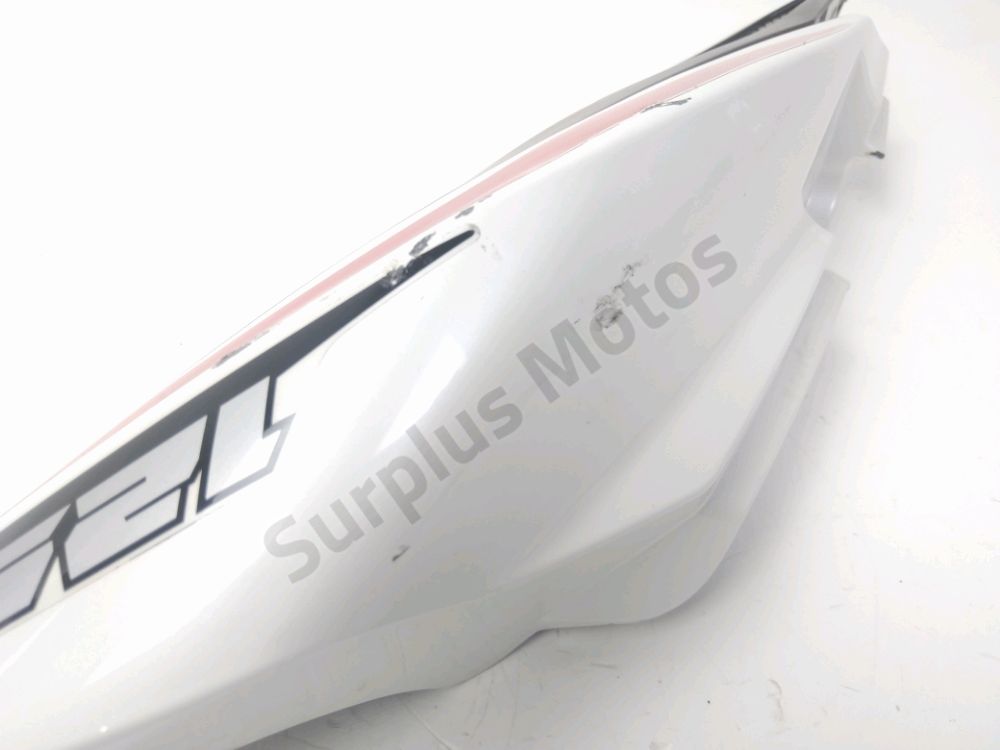 CARENAGE ARRIERE DROIT