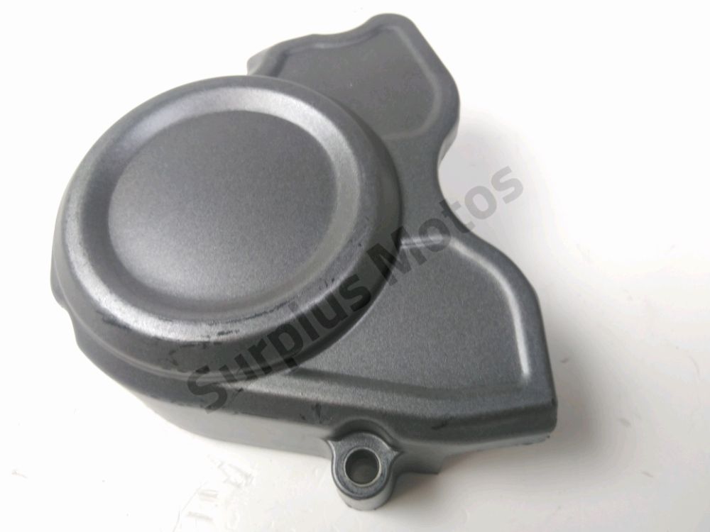 COUVERCLE PIGNON SORTIE BOITE