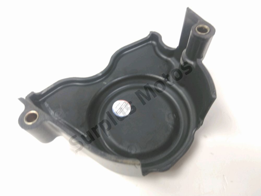 COUVERCLE PIGNON SORTIE BOITE