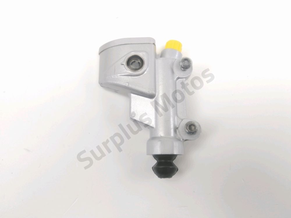 MAITRE CYLINDRE FREIN AR COMPLET