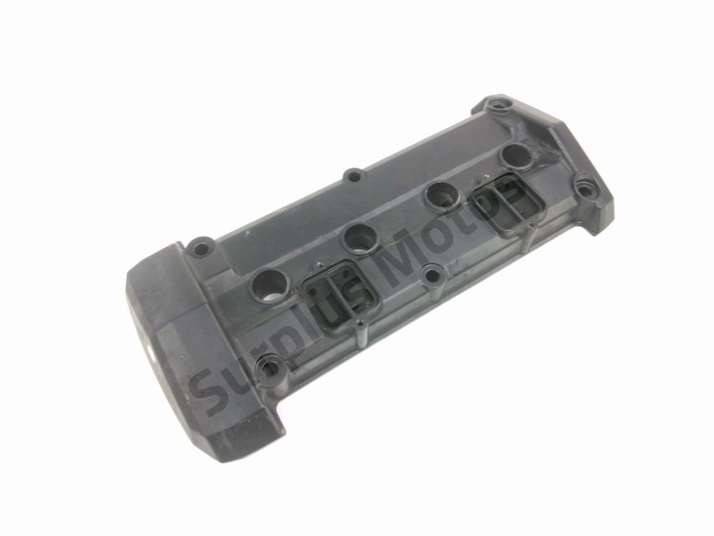 CACHE CULBUTEUR