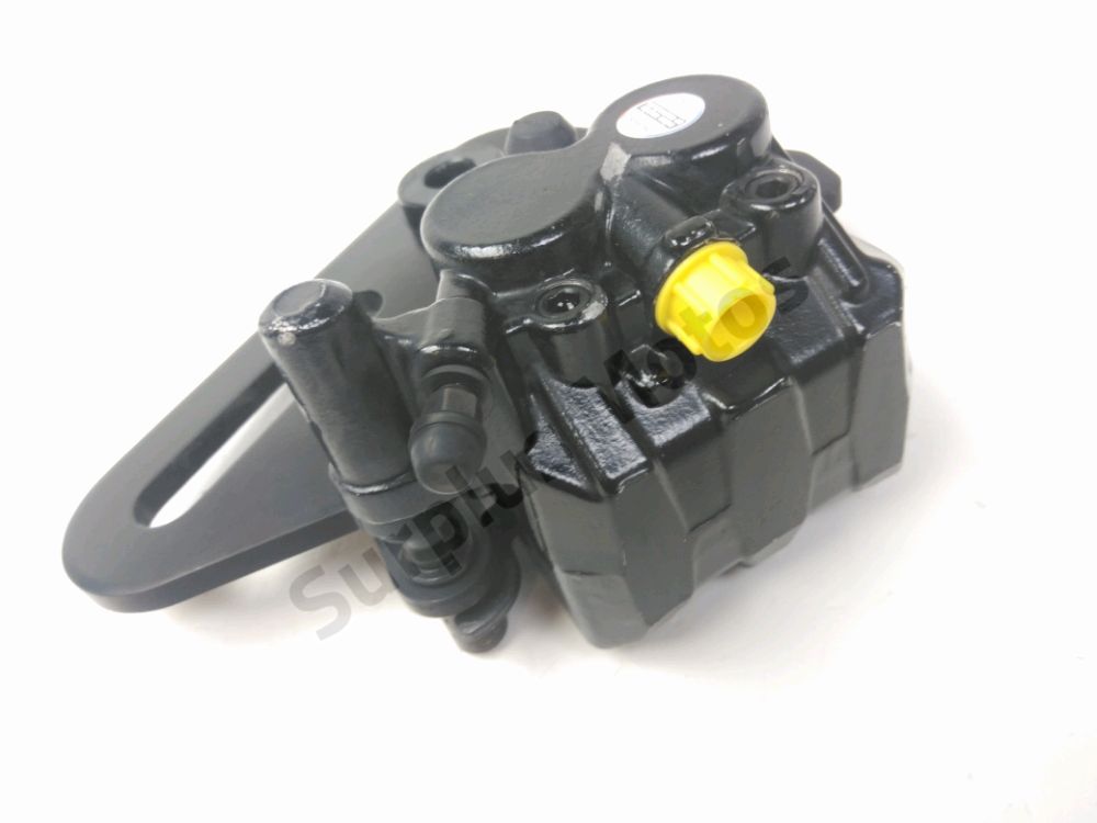 ETRIER FREIN ARRIERE