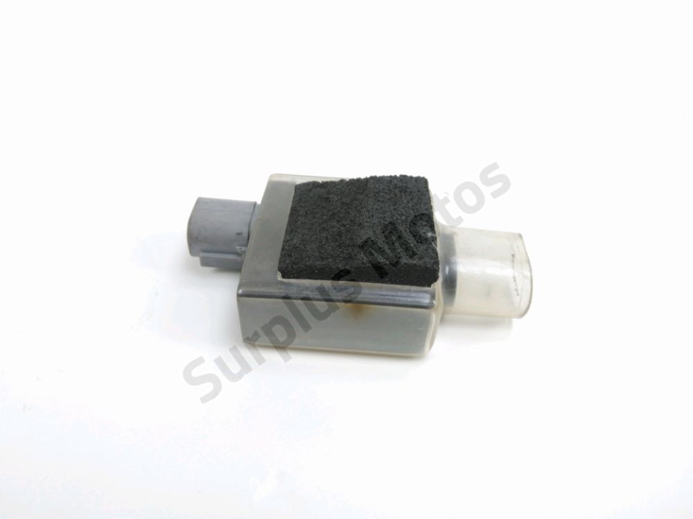 PACK ELECTRIQUE