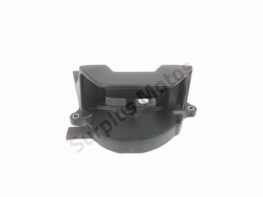 COUVERCLE PIGNON SORTIE BOITE