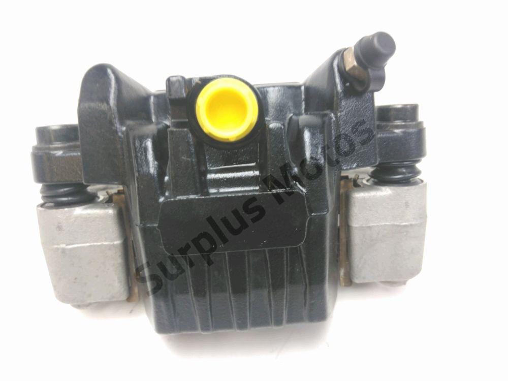 ETRIER FREIN ARRIERE