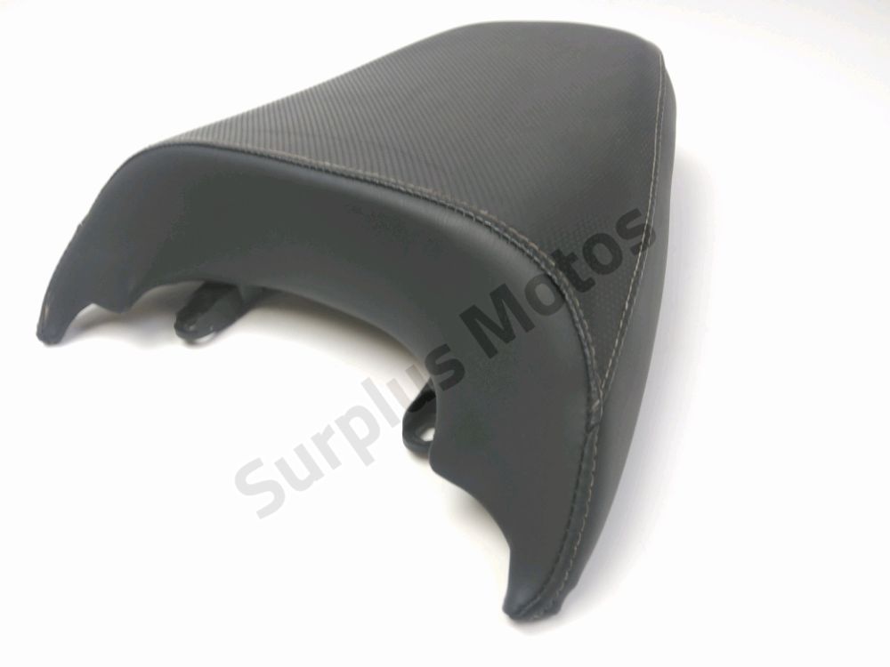 SELLE PASSAGER