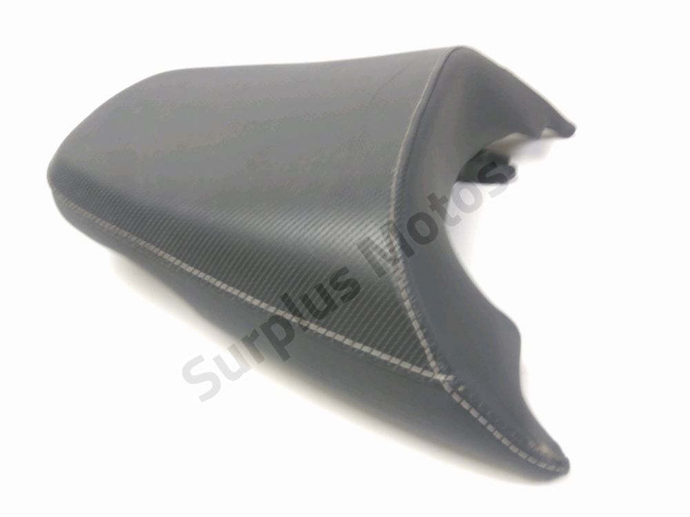 SELLE PASSAGER