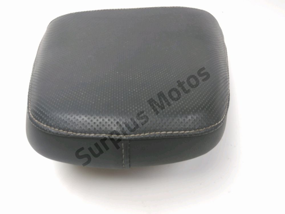 SELLE PASSAGER