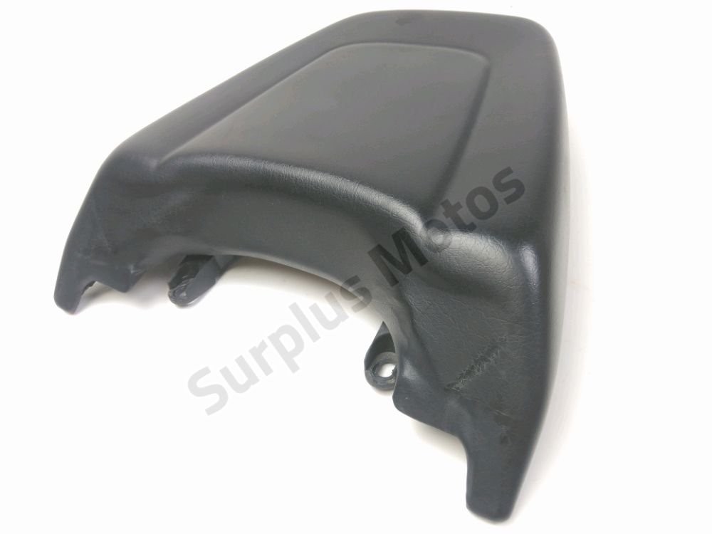 SELLE PASSAGER