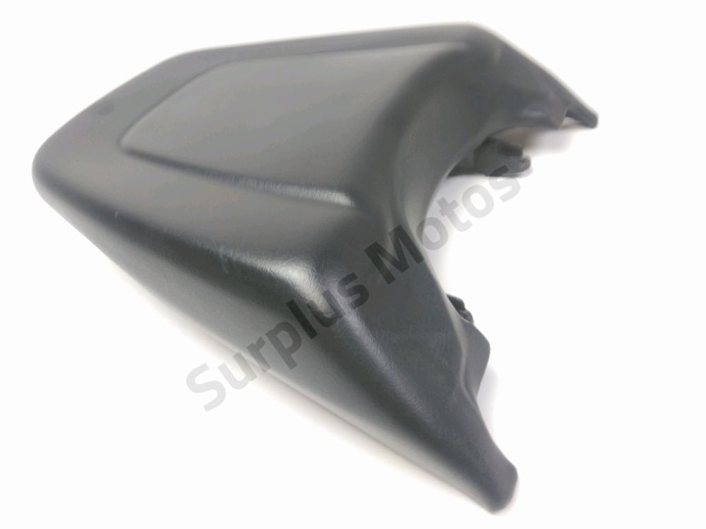 SELLE PASSAGER