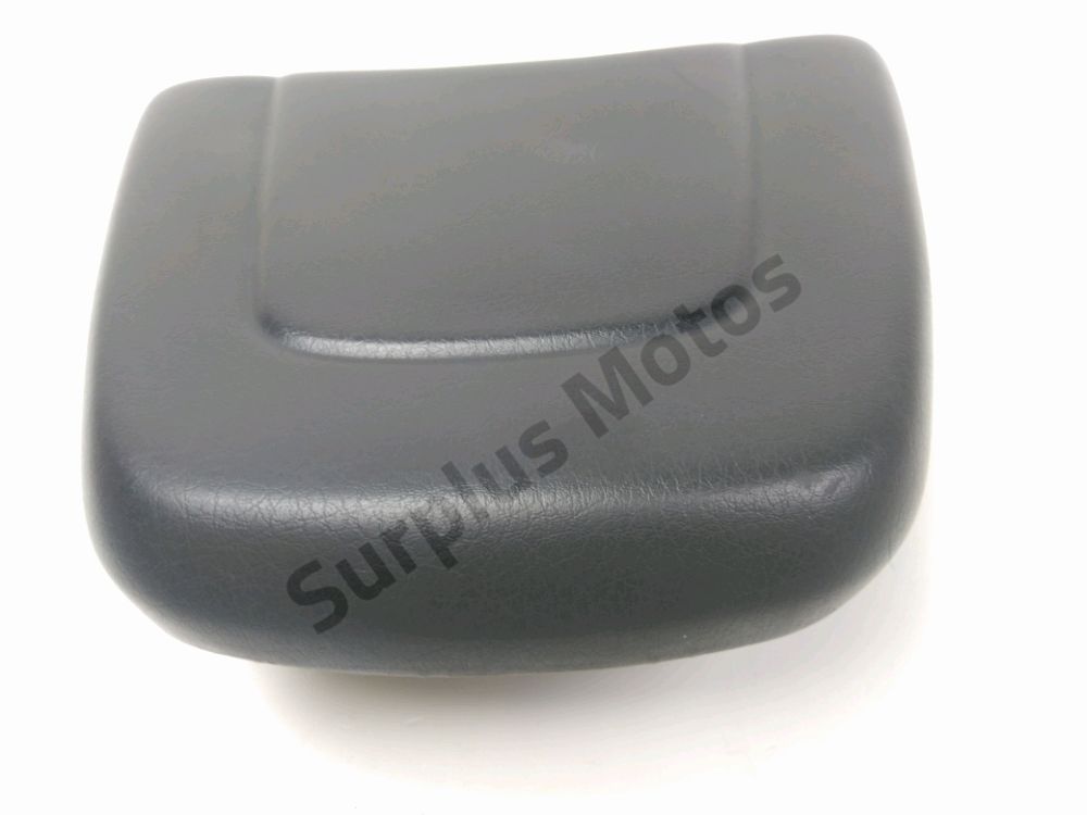SELLE PASSAGER