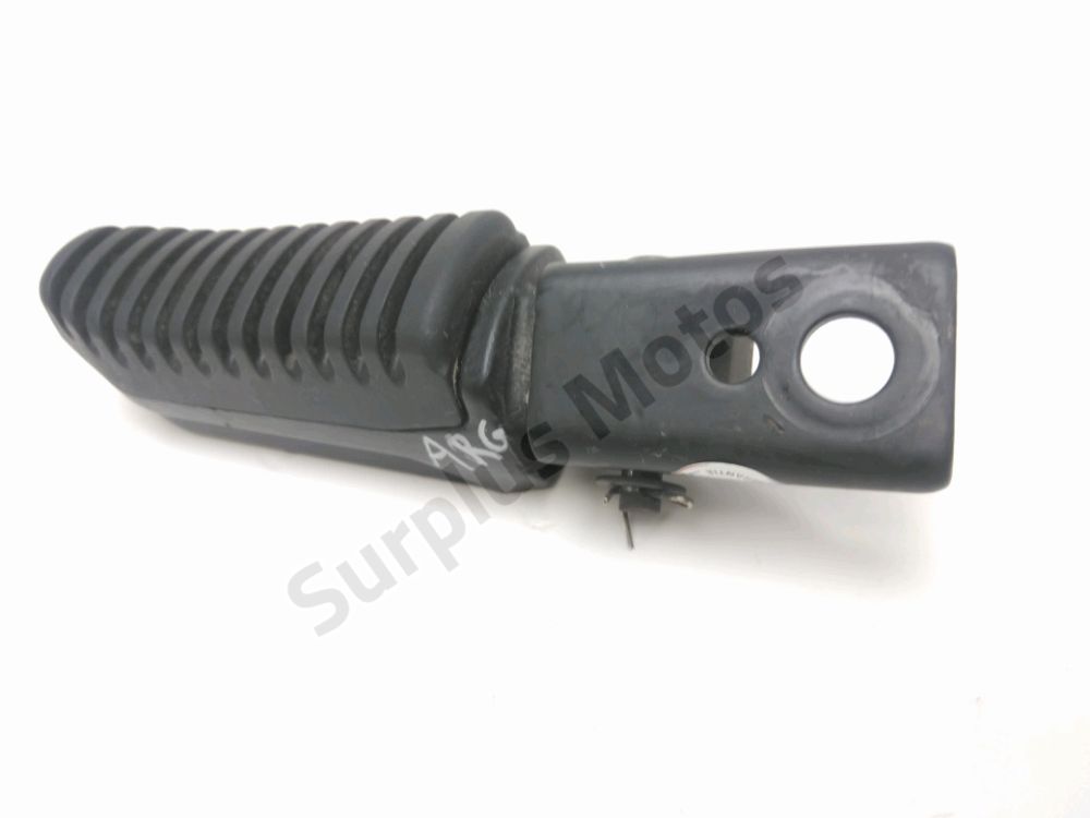 REPOSE PIEDS ARRIERE GAUCHE