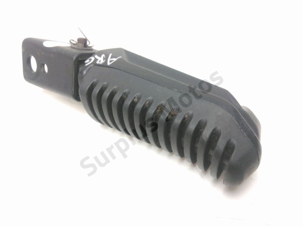 REPOSE PIEDS ARRIERE GAUCHE