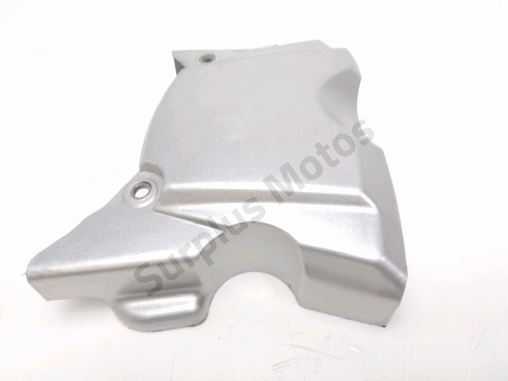 COUVERCLE PIGNON SORTIE BOITE