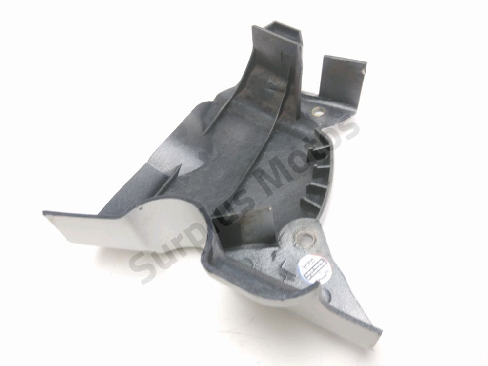 COUVERCLE PIGNON SORTIE BOITE