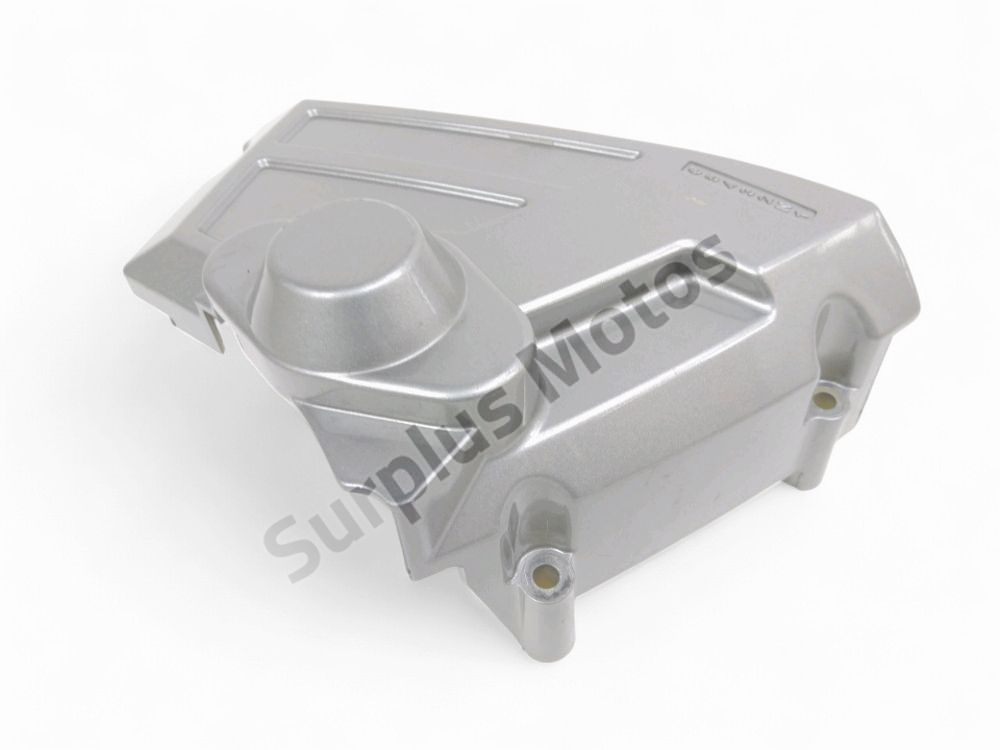 Couvercle pignon sortie boite