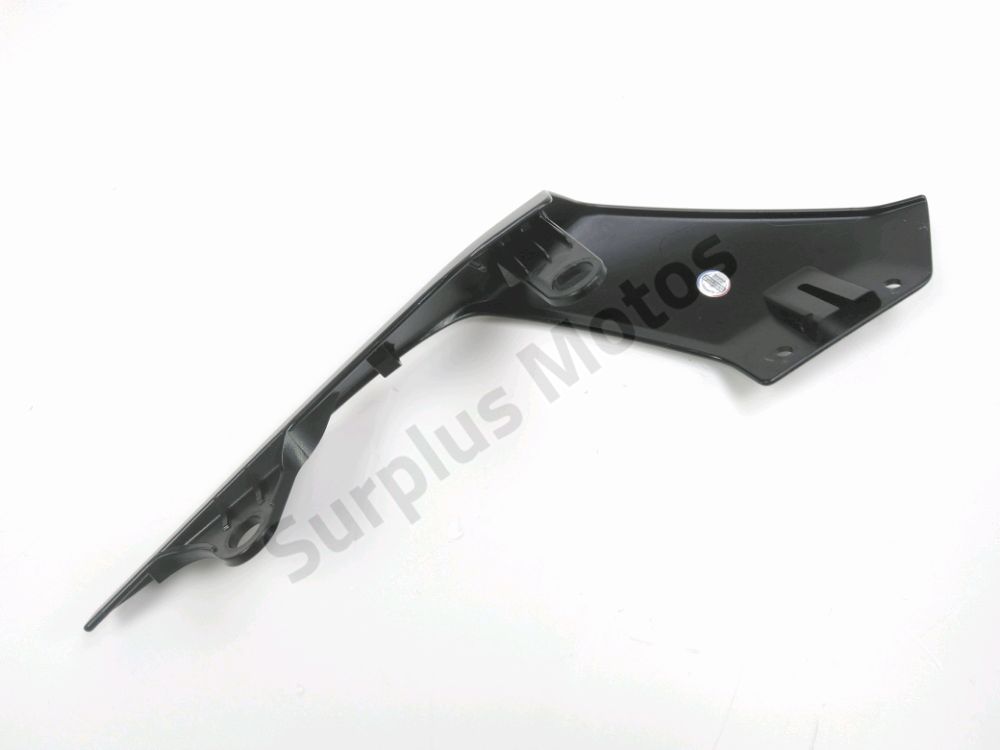 CARENAGE ARRIERE GAUCHE