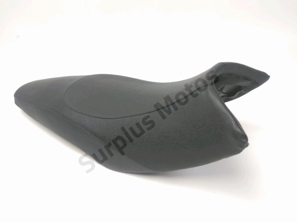 SELLE COMPLETE