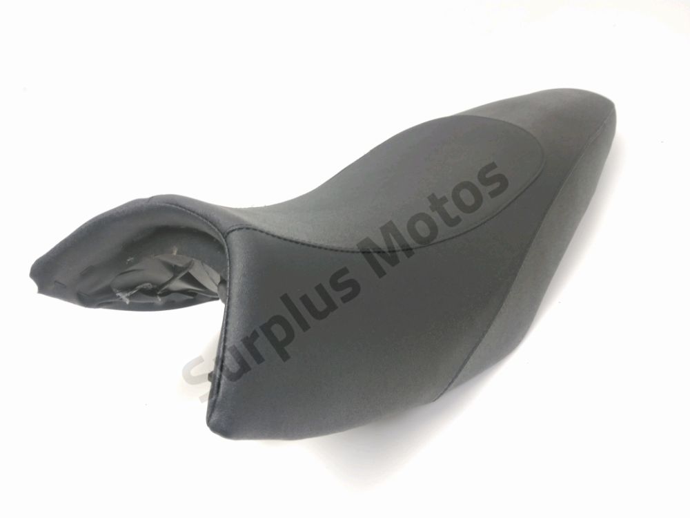 SELLE COMPLETE