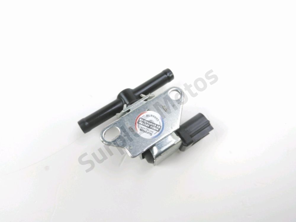 SONDE