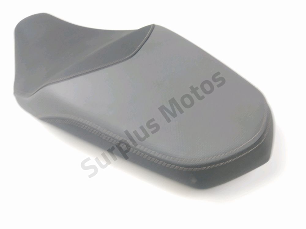 SELLE COMPLETE