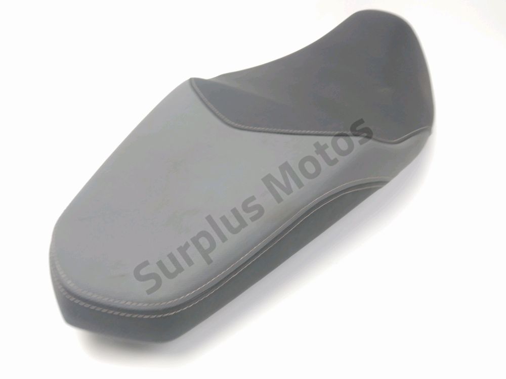 SELLE COMPLETE
