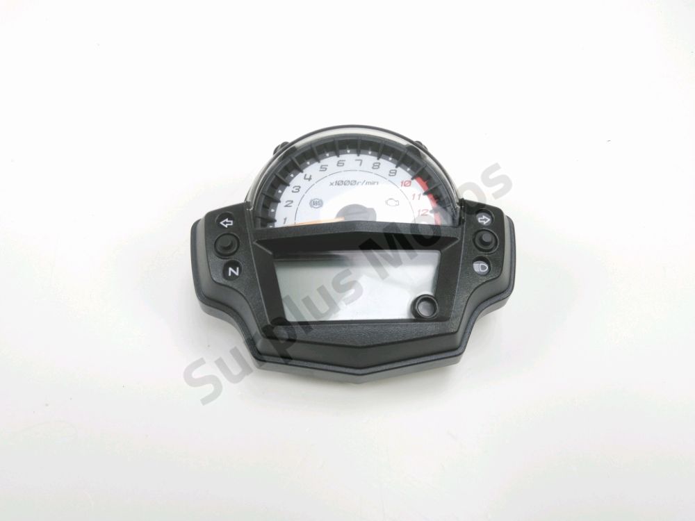 COMPTEUR