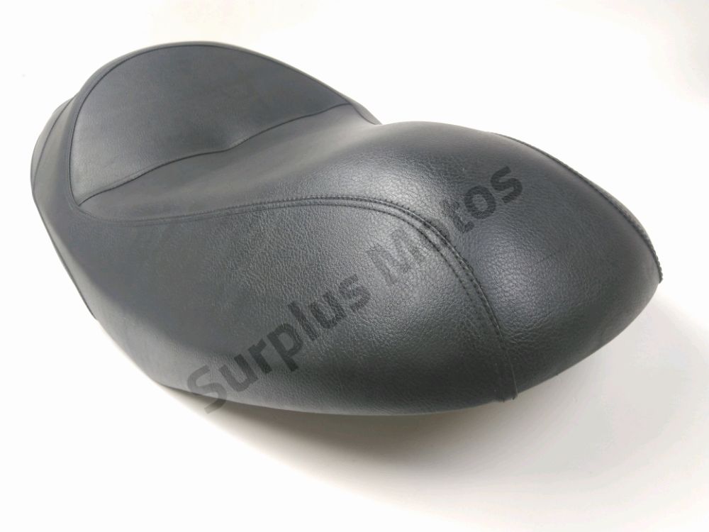 SELLE COMPLETE