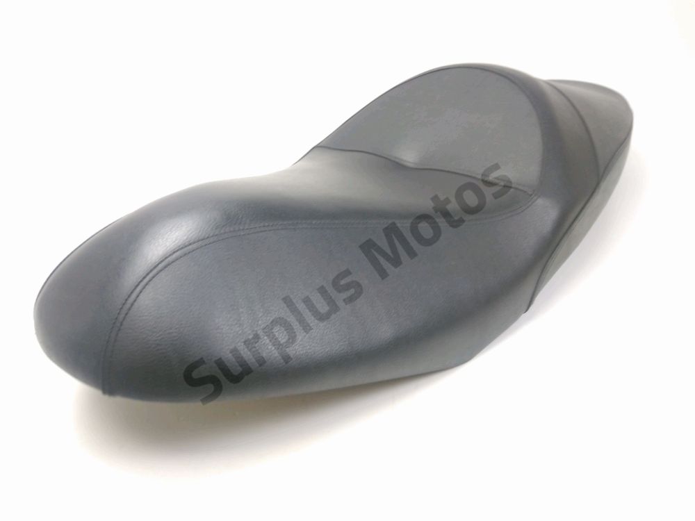 SELLE COMPLETE