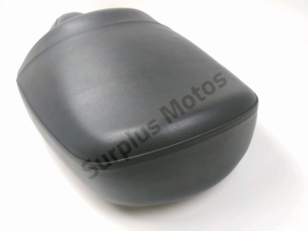 SELLE COMPLETE
