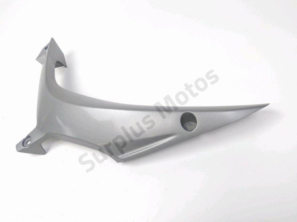 FLANC CARENAGE GAUCHE