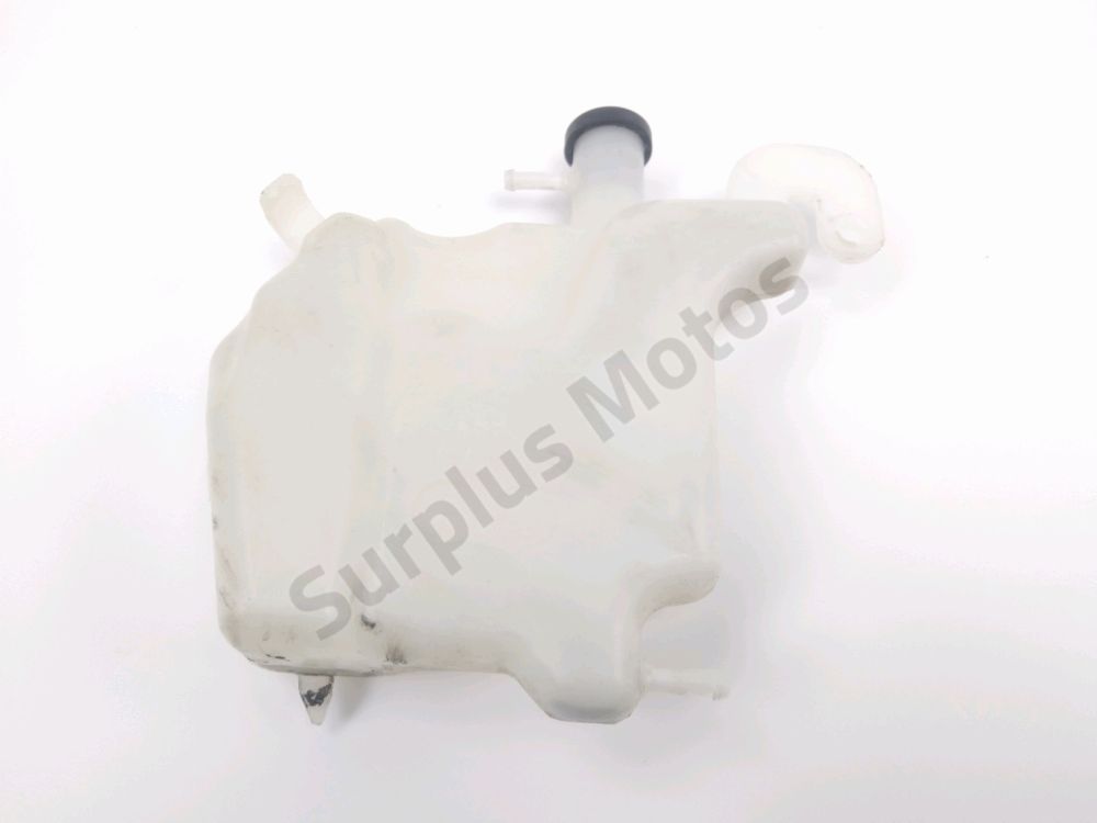 VASE EXPANSION