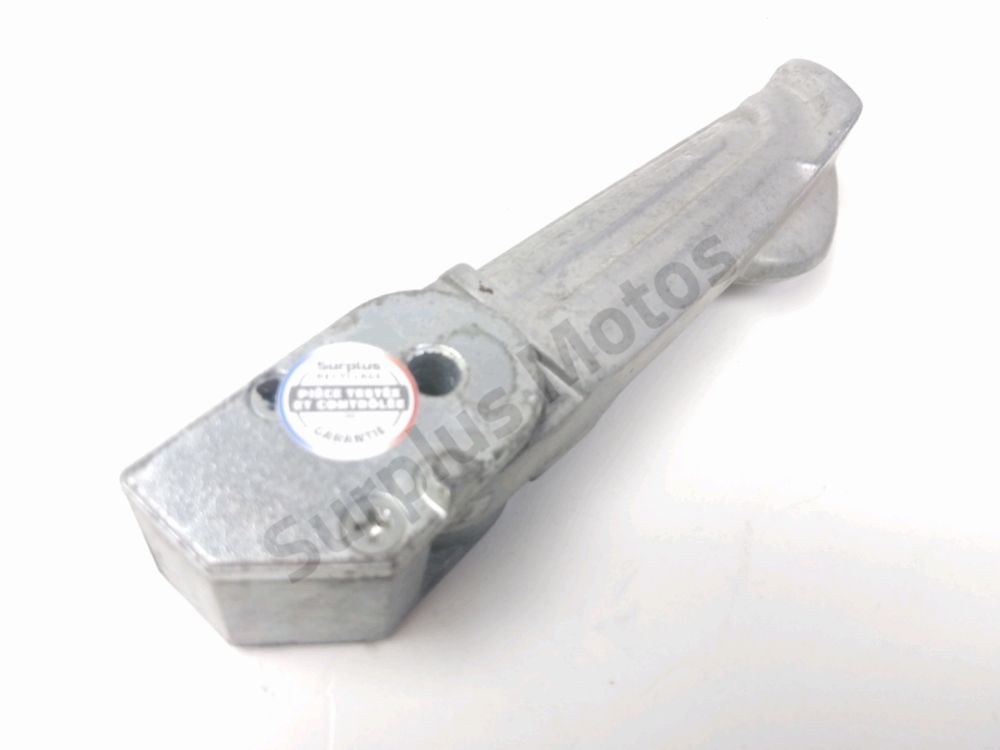 REPOSE PIEDS ARRIERE GAUCHE