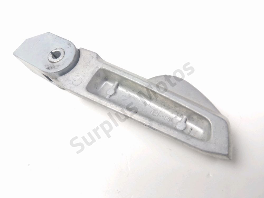 REPOSE PIEDS ARRIERE GAUCHE