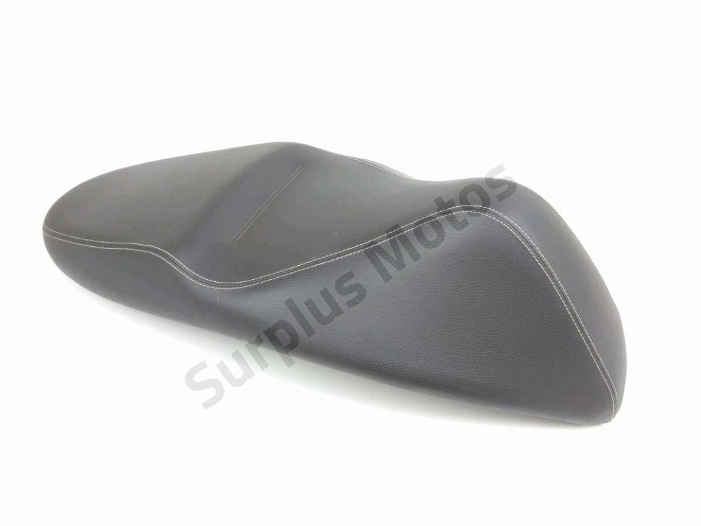 SELLE COMPLETE