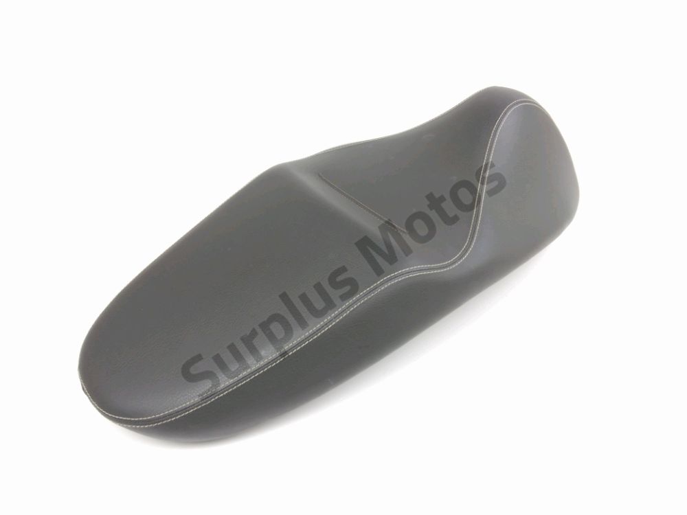 SELLE COMPLETE