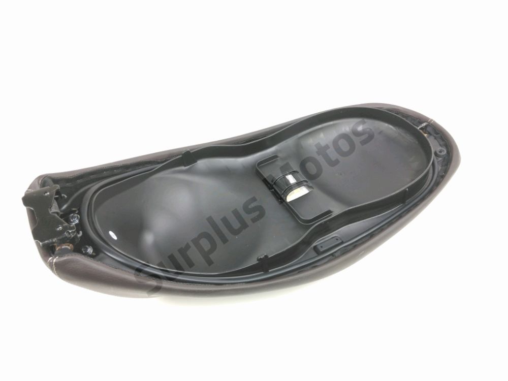 SELLE COMPLETE